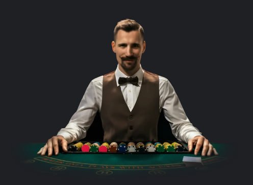 brilhante bet