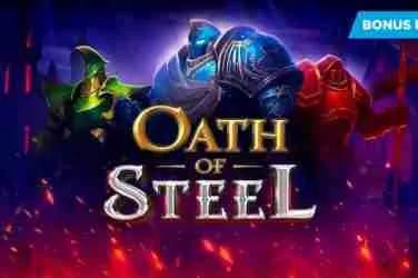 brilhante bet